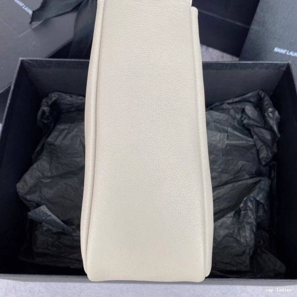 Repladies REP 7 HOBO BAG-23*22*8CM 5 SMALL À LE SOFT YSL 0819